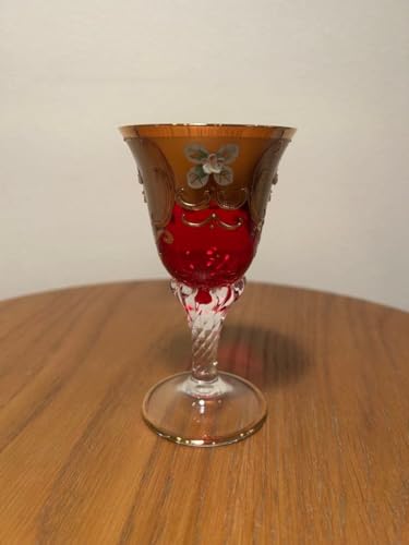 酒器 ベネチア グラス」の人気商品一覧 | 安い商品を通販サイトから